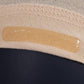 Wig Cap Secure | Ellen Wille | Accessory Wig Liner Cap Bamboo Pull On - Buy Wigs USA