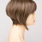 Yuri - EnvyHair Human Hair/ Synthetic Blend Wig - Buy Wigs USA