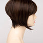 Yuri - EnvyHair Human Hair/ Synthetic Blend Wig - Buy Wigs USA
