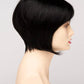 Yuri - EnvyHair Human Hair/ Synthetic Blend Wig - Buy Wigs USA