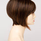Yuri - EnvyHair Human Hair/ Synthetic Blend Wig - Buy Wigs USA