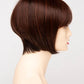 Yuri - EnvyHair Human Hair/ Synthetic Blend Wig - Buy Wigs USA