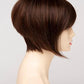 Yuri - EnvyHair Human Hair/ Synthetic Blend Wig - Buy Wigs USA