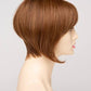 Yuri - EnvyHair Human Hair/ Synthetic Blend Wig - Buy Wigs USA