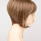 Yuri - EnvyHair Human Hair/ Synthetic Blend Wig - Buy Wigs USA