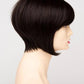 Yuri - EnvyHair Human Hair/ Synthetic Blend Wig - Buy Wigs USA
