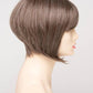 Yuri - EnvyHair Human Hair/ Synthetic Blend Wig - Buy Wigs USA
