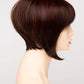 Yuri - EnvyHair Human Hair/ Synthetic Blend Wig - Buy Wigs USA