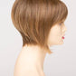 Yuri - EnvyHair Human Hair/ Synthetic Blend Wig - Buy Wigs USA