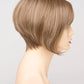 Yuri - EnvyHair Human Hair/ Synthetic Blend Wig - Buy Wigs USA