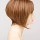Yuri - EnvyHair Human Hair/ Synthetic Blend Wig - Buy Wigs USA
