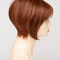 Yuri - EnvyHair Human Hair/ Synthetic Blend Wig - Buy Wigs USA