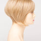 Yuri - EnvyHair Human Hair/ Synthetic Blend Wig - Buy Wigs USA