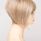 Yuri - EnvyHair Human Hair/ Synthetic Blend Wig - Buy Wigs USA