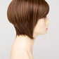 Yuri - EnvyHair Human Hair/ Synthetic Blend Wig - Buy Wigs USA