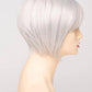 Yuri - EnvyHair Human Hair/ Synthetic Blend Wig - Buy Wigs USA