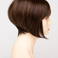 Yuri - EnvyHair Human Hair/ Synthetic Blend Wig - Buy Wigs USA
