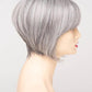 Yuri - EnvyHair Human Hair/ Synthetic Blend Wig - Buy Wigs USA