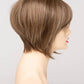 Yuri - EnvyHair Human Hair/ Synthetic Blend Wig - Buy Wigs USA