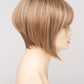 Yuri - EnvyHair Human Hair/ Synthetic Blend Wig - Buy Wigs USA