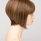 Yuri - EnvyHair Human Hair/ Synthetic Blend Wig - Buy Wigs USA