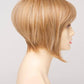 Yuri - EnvyHair Human Hair/ Synthetic Blend Wig - Buy Wigs USA
