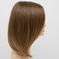 Zoey Human Synthetic Blend Lace Front Mono Top Hand tied Wig - Buy Wigs USA