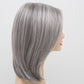 Zoey Human Synthetic Blend Lace Front Mono Top Hand tied Wig - Buy Wigs USA
