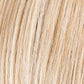 Adore Mono Part | Prime Power | Human/Synthetic Hair Blended Wig | Petite | Ellen Wille - Buy Wigs USA
