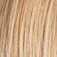 Adore Mono Part | Prime Power | Human/Synthetic Hair Blended Wig | Petite | Ellen Wille - Buy Wigs USA
