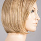 Adore Mono Part | Prime Power | Human/Synthetic Hair Blended Wig | Petite | Ellen Wille - Buy Wigs USA