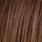 Adore Mono Part | Prime Power | Human/Synthetic Hair Blended Wig | Petite | Ellen Wille - Buy Wigs USA