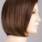 Adore Mono Part | Prime Power | Human/Synthetic Hair Blended Wig | Petite | Ellen Wille - Buy Wigs USA