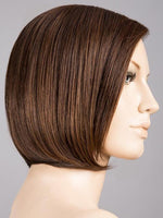 Adore Mono Part | Prime Power | Human/Synthetic Hair Blended Wig | Petite | Ellen Wille - Buy Wigs USA
