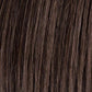 Adore Mono Part | Prime Power | Human/Synthetic Hair Blended Wig | Petite | Ellen Wille - Buy Wigs USA