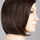 Adore Mono Part | Prime Power | Human/Synthetic Hair Blended Wig | Petite | Ellen Wille - Buy Wigs USA