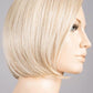 Adore Mono Part | Prime Power | Human/Synthetic Hair Blended Wig | Petite | Ellen Wille - Buy Wigs USA