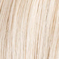 Adore Mono Part | Prime Power | Human/Synthetic Hair Blended Wig | Petite | Ellen Wille - Buy Wigs USA