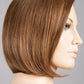 Adore Mono Part | Prime Power | Human/Synthetic Hair Blended Wig | Petite | Ellen Wille - Buy Wigs USA