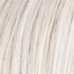 Adore Mono Part | Prime Power | Human/Synthetic Hair Blended Wig | Petite | Ellen Wille - Buy Wigs USA