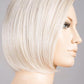 Adore Mono Part | Prime Power | Human/Synthetic Hair Blended Wig | Petite | Ellen Wille - Buy Wigs USA
