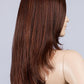 Advance | Prime Power | Human/Synthetic Hair Blend Wig | Ellen Wille | Petite Average - Buy Wigs USA