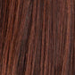Advance | Prime Power | Human/Synthetic Hair Blend Wig | Ellen Wille | Petite Average - Buy Wigs USA