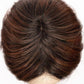 Advance | Prime Power | Human/Synthetic Hair Blend Wig | Ellen Wille | Petite Average - Buy Wigs USA