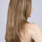Advance | Prime Power | Human/Synthetic Hair Blend Wig | Ellen Wille | Petite Average - Buy Wigs USA