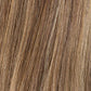 Advance | Prime Power | Human/Synthetic Hair Blend Wig | Ellen Wille | Petite Average - Buy Wigs USA