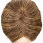 Advance | Prime Power | Human/Synthetic Hair Blend Wig | Ellen Wille | Petite Average - Buy Wigs USA