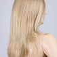 Advance | Prime Power | Human/Synthetic Hair Blend Wig | Ellen Wille | Petite Average - Buy Wigs USA