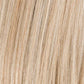 Advance | Prime Power | Human/Synthetic Hair Blend Wig | Ellen Wille | Petite Average - Buy Wigs USA
