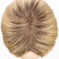 Advance | Prime Power | Human/Synthetic Hair Blend Wig | Ellen Wille | Petite Average - Buy Wigs USA